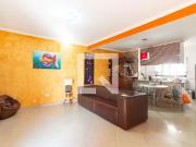 Casa / Sobrado para Venda em Osasco/SP Bussocaba 4 Quartos