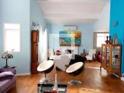 Casa / Sobrado para Venda em Osasco/SP Bussocaba 4 Quartos