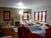 Casa / Sobrado para Venda em Osasco/SP Bussocaba 4 Quartos