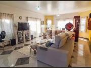 Casa / Sobrado para Venda em Osasco/SP Bussocaba 4 Quartos