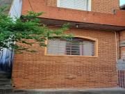 Casa / Sobrado para Venda em Osasco/SP Bussocaba 4 Quartos