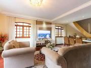 Casa / Sobrado para Venda em Osasco/SP Bussocaba 4 Quartos