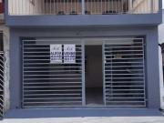 Casa / Sobrado para Venda em Osasco/SP Bussocaba 4 Quartos