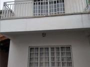 Casa / Sobrado para Venda em Osasco/SP Bussocaba 4 Quartos
