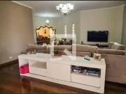 Casa / Sobrado para Venda em Osasco/SP Bussocaba 4 Quartos