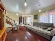 Casa / Sobrado para Venda em Osasco/SP Bussocaba 4 Quartos