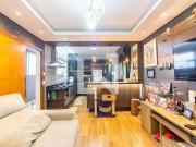 Casa / Sobrado para Venda em Osasco/SP Bussocaba 4 Quartos