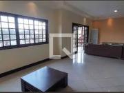 Casa / Sobrado para Venda em Osasco/SP Bussocaba 4 Quartos