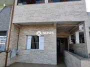 Casa / Sobrado para Venda em Osasco/SP Bussocaba 4 Quartos