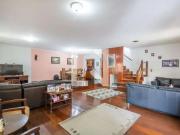 Casa / Sobrado para Venda em Osasco/SP Bussocaba 4 Quartos