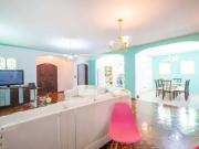 Casa / Sobrado para Venda em Osasco/SP Bussocaba 4 Quartos