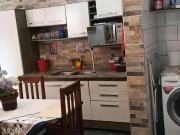 Casa / Sobrado para Venda em Osasco/SP Bussocaba 4 Quartos