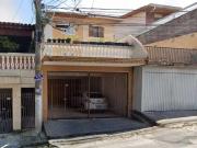 Casa / Sobrado para Venda em Osasco/SP Bussocaba