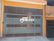 Casa / Sobrado para Venda em Osasco/SP Bussocaba 5 Quartos