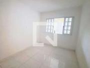 Casa / Sobrado para Venda em Osasco/SP Bussocaba 5 Quartos