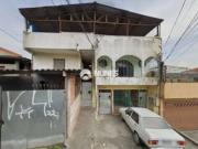 Casa / Sobrado para Venda em Osasco/SP Bussocaba 5 Quartos