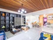 Casa / Sobrado para Venda em Osasco/SP Bussocaba 6 Quartos
