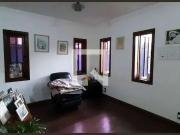 Casa / Sobrado para Venda em Osasco/SP Bussocaba 6 Quartos