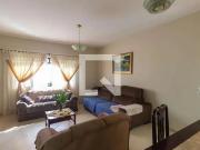 Casa / Sobrado para Venda em Osasco/SP Bussocaba 6 Quartos