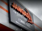 Casa / Sobrado para Venda em Osasco/SP Bussocaba 6 Quartos