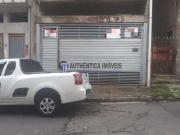 Casa / Sobrado para Venda em Osasco/SP Bussocaba 7 Quartos