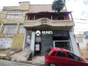 Casa / Sobrado para Venda em Osasco/SP Bussocaba 7 Quartos