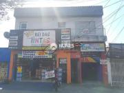 Casa / Sobrado para Venda em Osasco/SP Bussocaba 7 Quartos