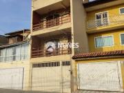 Casa / Sobrado para Venda em Osasco/SP Bussocaba