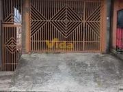 Casa / Sobrado para Venda em Osasco/SP Bussocaba 8 Quartos