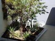 Casa / Sobrado para Venda em Osasco/SP Centro 1 Quartos