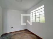 Casa / Sobrado para Venda em Osasco/SP Centro 1 Quartos