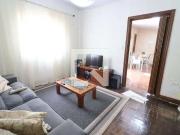 Casa / Sobrado para Venda em Osasco/SP Centro 1 Quartos