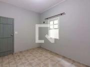 Casa / Sobrado para Venda em Osasco/SP Centro 1 Quartos