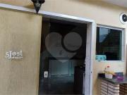 Casa / Sobrado para Venda em Osasco/SP Centro 2 Quartos