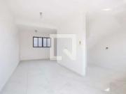 Casa / Sobrado para Venda em Osasco/SP Centro 2 Quartos