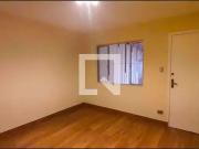 Casa / Sobrado para Venda em Osasco/SP Centro 2 Quartos