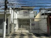 Casa / Sobrado para Venda em Osasco/SP Centro 2 Quartos