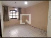 Casa / Sobrado para Venda em Osasco/SP Centro 2 Quartos