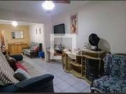 Casa / Sobrado para Venda em Osasco/SP Centro 2 Quartos