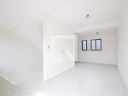 Casa / Sobrado para Venda em Osasco/SP Centro 2 Quartos