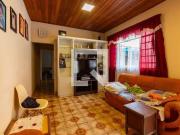 Casa / Sobrado para Venda em Osasco/SP Centro 2 Quartos