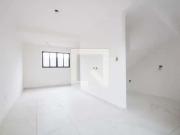 Casa / Sobrado para Venda em Osasco/SP Centro 2 Quartos