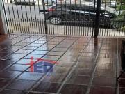 Casa / Sobrado para Venda em Osasco/SP Bela Vista 2 Quartos