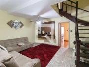 Casa / Sobrado para Venda em Osasco/SP Centro 2 Quartos