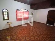 Casa / Sobrado para Venda em Osasco/SP Centro 2 Quartos