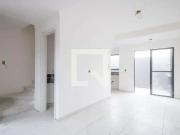 Casa / Sobrado para Venda em Osasco/SP Centro 2 Quartos