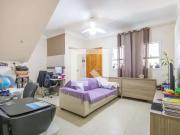 Casa / Sobrado para Venda em Osasco/SP Centro 2 Quartos