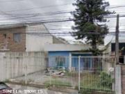 Casa / Sobrado para Venda em Osasco/SP Centro 2 Quartos