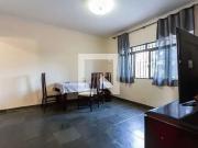 Casa / Sobrado para Venda em Osasco/SP Centro 2 Quartos