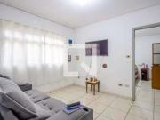 Casa / Sobrado para Venda em Osasco/SP Centro 2 Quartos